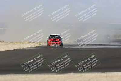 media/Oct-04-2025-Speed Ventures (Sat) [[3f074c1365]]/Green/Session 1 (Turn 1)/